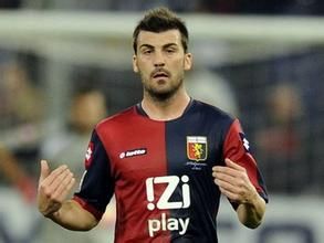 切薩雷·里克勒 切薩雷·里克勒