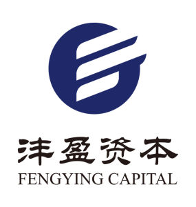 灃盈資產管理有限公司 灃盈資產管理有限公司