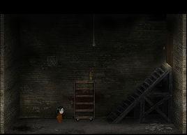 恐怖的冰激淋店 恐怖的冰激淋店