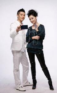 可可西里[鳳凰傳奇演唱歌曲]