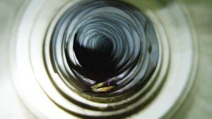 特瑞斯怪響 特瑞斯怪響