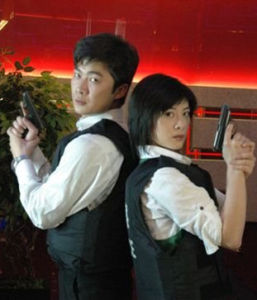 一線緝毒 一線緝毒