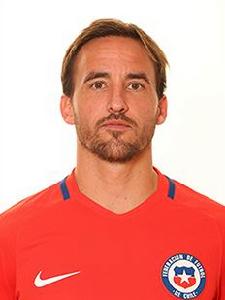 何塞·富恩薩利達 何塞·富恩薩利達