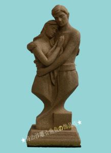 沙雕工藝品 沙雕工藝品