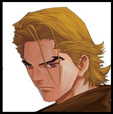 再造空間[司徒劍僑創作的漫畫]