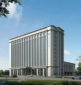 航天閔行 航天閔行