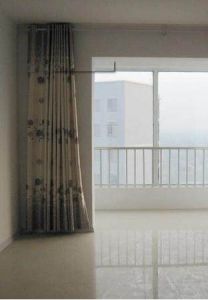 邯鄲租房網 邯鄲租房網