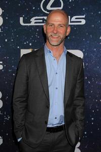 馬特·霍洛威 馬特·霍洛威