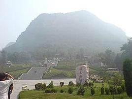 北賈壁鄉 北賈壁鄉