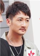 熱血狂籃[2018年成志超執導電視劇]