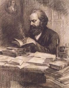 歷史範疇 歷史範疇