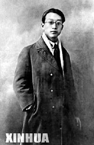 《覓渡，覓渡，渡何處》