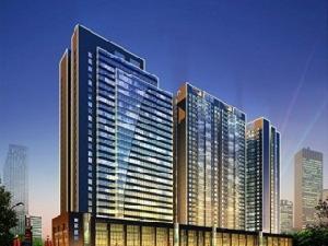 泰平盛世 泰平盛世