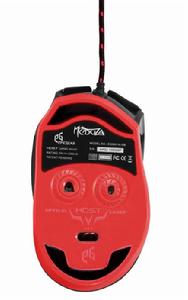 異極[職業電競]