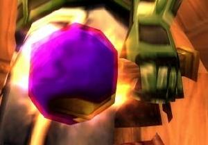 奴役之球 奴役之球