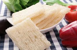 河源米粉 河源米粉