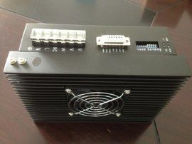 步進馬達 步進馬達