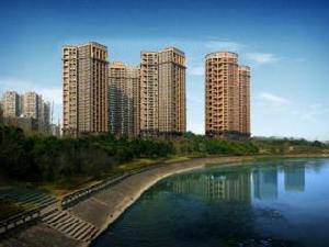 長城半島城邦 長城半島城邦