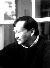 布賴恩&middot;卡斯楚