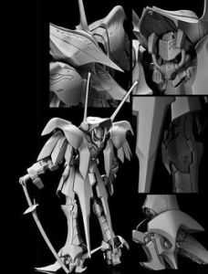 動漫手辦 動漫手辦