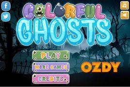 毛球變色 毛球變色