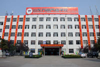 山東萬通 山東萬通