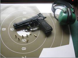 北京奧林狩獵莊園 北京奧林狩獵莊園