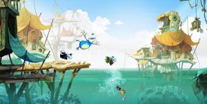 《起源》 《起源》