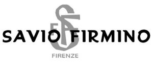 薩維歐費爾米諾 薩維歐費爾米諾