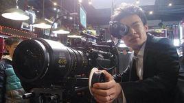 袁帥[知名導演]