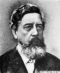 威廉&middot;李卜克內西