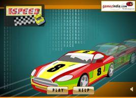 卡達汽車拉力賽 卡達汽車拉力賽