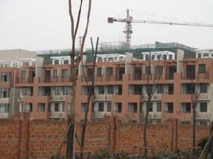 康博花園 康博花園