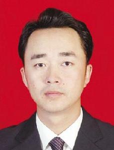 高衛東[貴州省交通戰備辦公室主任]