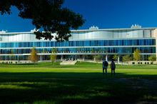 紐約州立大學布法羅分校