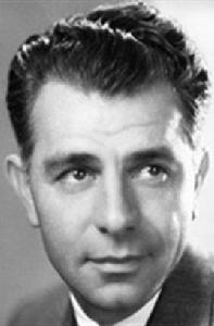 衛斯理·拉格斯 衛斯理·拉格斯