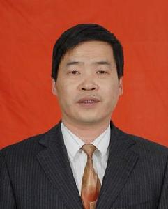 張林洪[桐鄉市人大常委會主任]