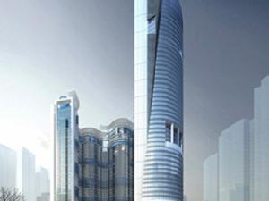 中航漁農村項目 中航漁農村項目