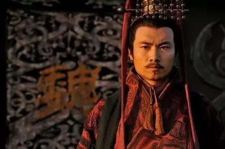 曹沖一死,曹操立馬暗地處死此人,只因曹氏子孫再也玩不過他 曹沖一死,曹操立馬暗地處死此人,只因曹氏子孫再也玩不過他