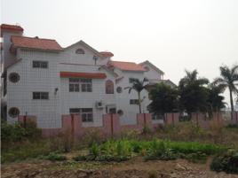 東林村[江西省九江市廬山區賽陽鎮東林村]