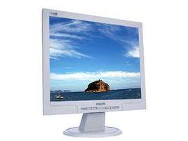 飛利浦150S7 飛利浦150S7