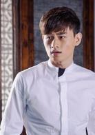 拾遺居&middot;神女應無恙