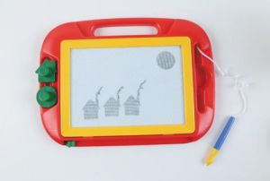 磁性畫板 磁性畫板