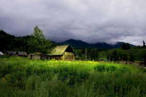 周老嘴革命舊址鎮 周老嘴革命舊址鎮