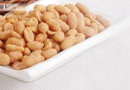 蜜滴花生 蜜滴花生