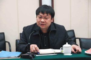 奔流電子音像出版社 奔流電子音像出版社