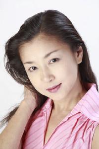 麻乃佳世 麻乃佳世