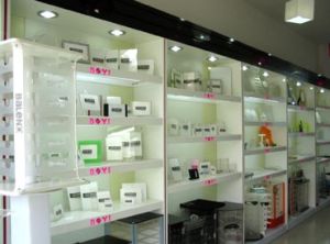 義烏市博藝壓克力製品商行