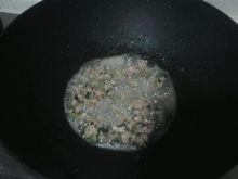 老乾媽麻辣豆腐