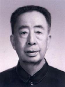 馬國瑞[原中央顧問委員會委員]